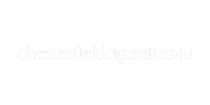 chesterfieldcigarettes4u.org | การคั่วกาแฟเอง ทริคคั่วให้หอม